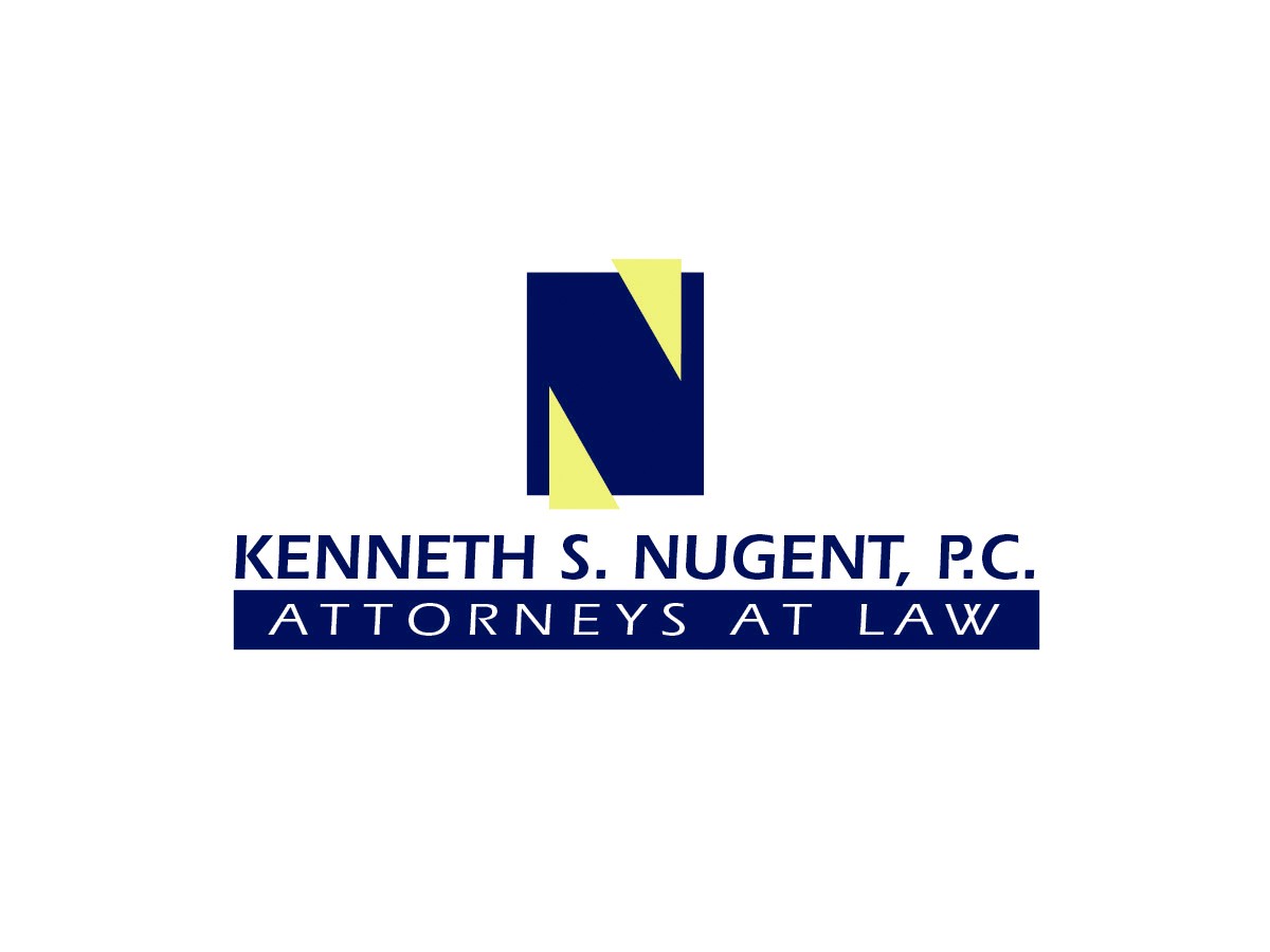 Kenneth S. Nugent, P.C. 